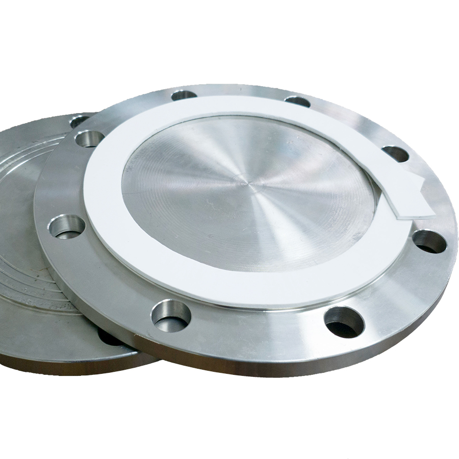 FlexingSeal? DSF700
